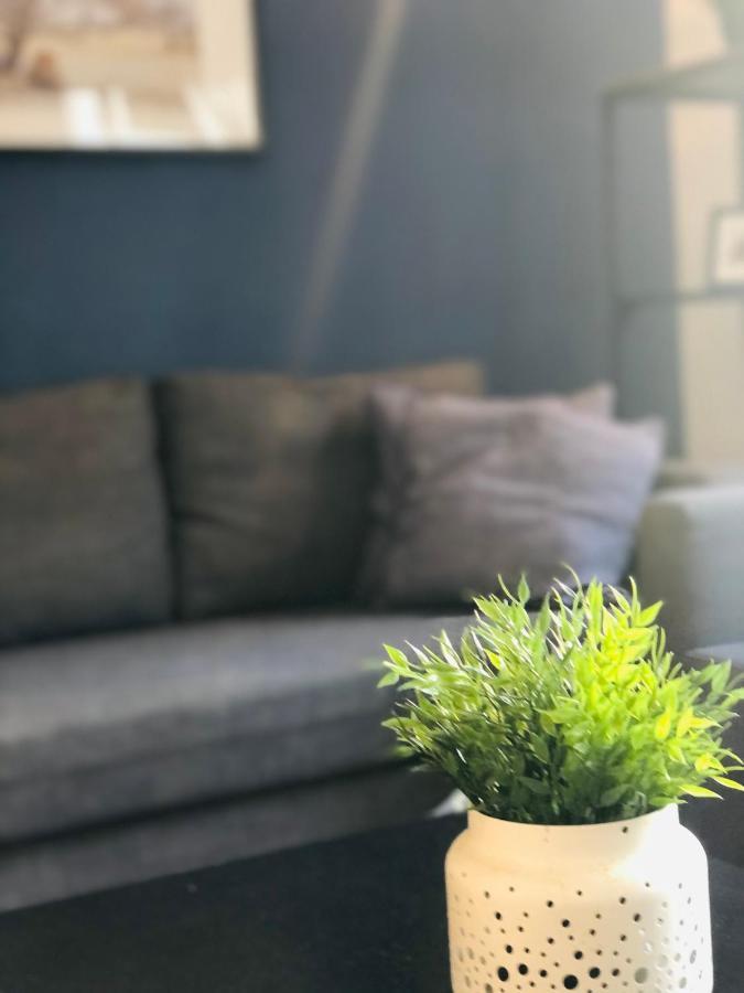 Hébergement de vacances Sunandbed Cumbres